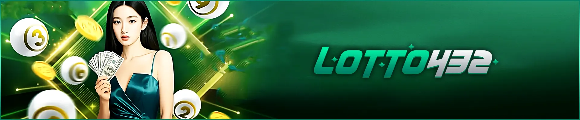 lotto432 desktop banner