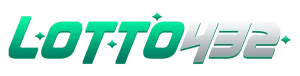 logo lotto432