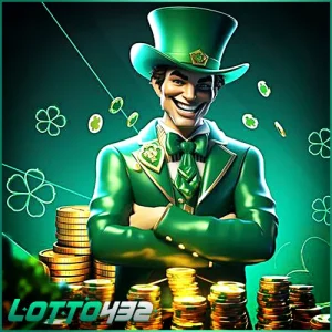 เปิดบัญชี lotto432